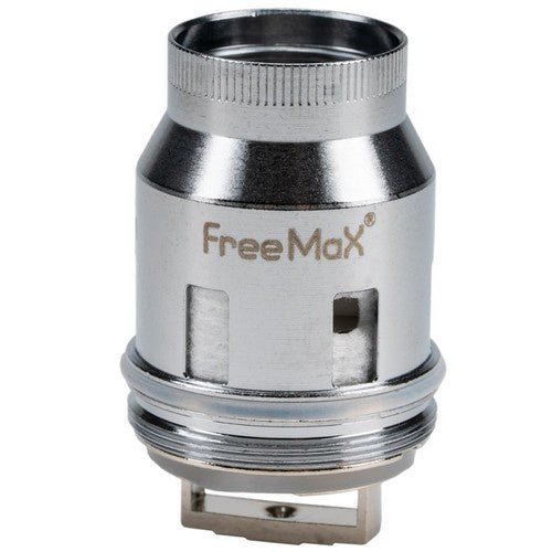 FreeMax Mesh Pro Replacement Coils - Image 2