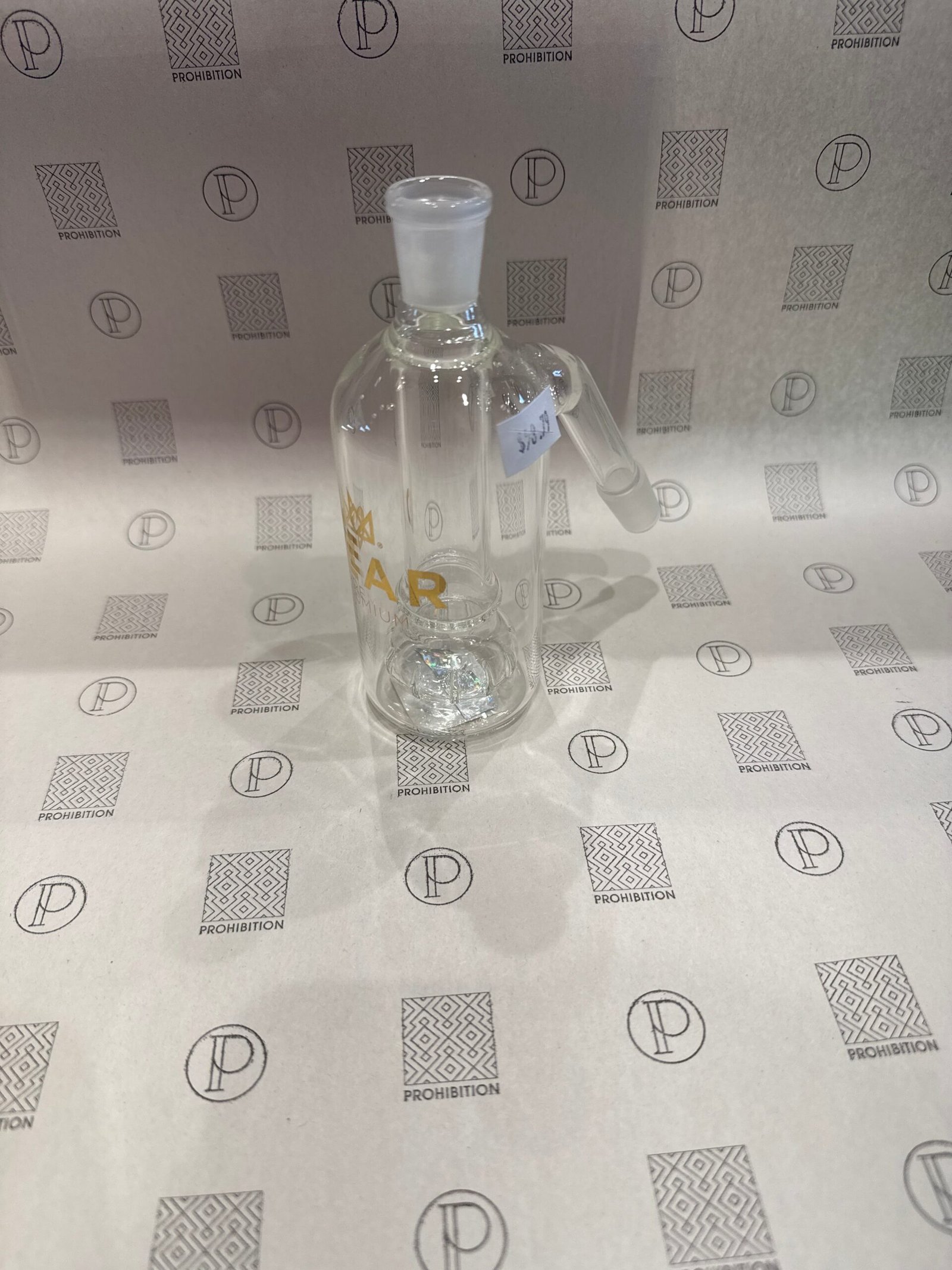 Gear Premium 14mm Ash Catcher - Image 2