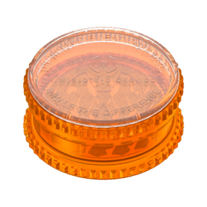 Storz & Bickel Herb Mill - Small