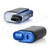 Lost Mary Nera 30K Fullview Pod Kit - Image 3