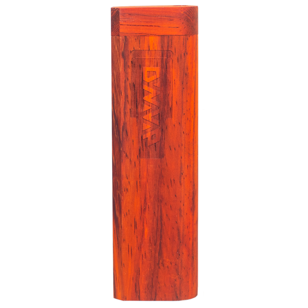 DynaVap SlimStash - Image 2