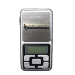Infyniti 300g x 0.01g Mobile Scale