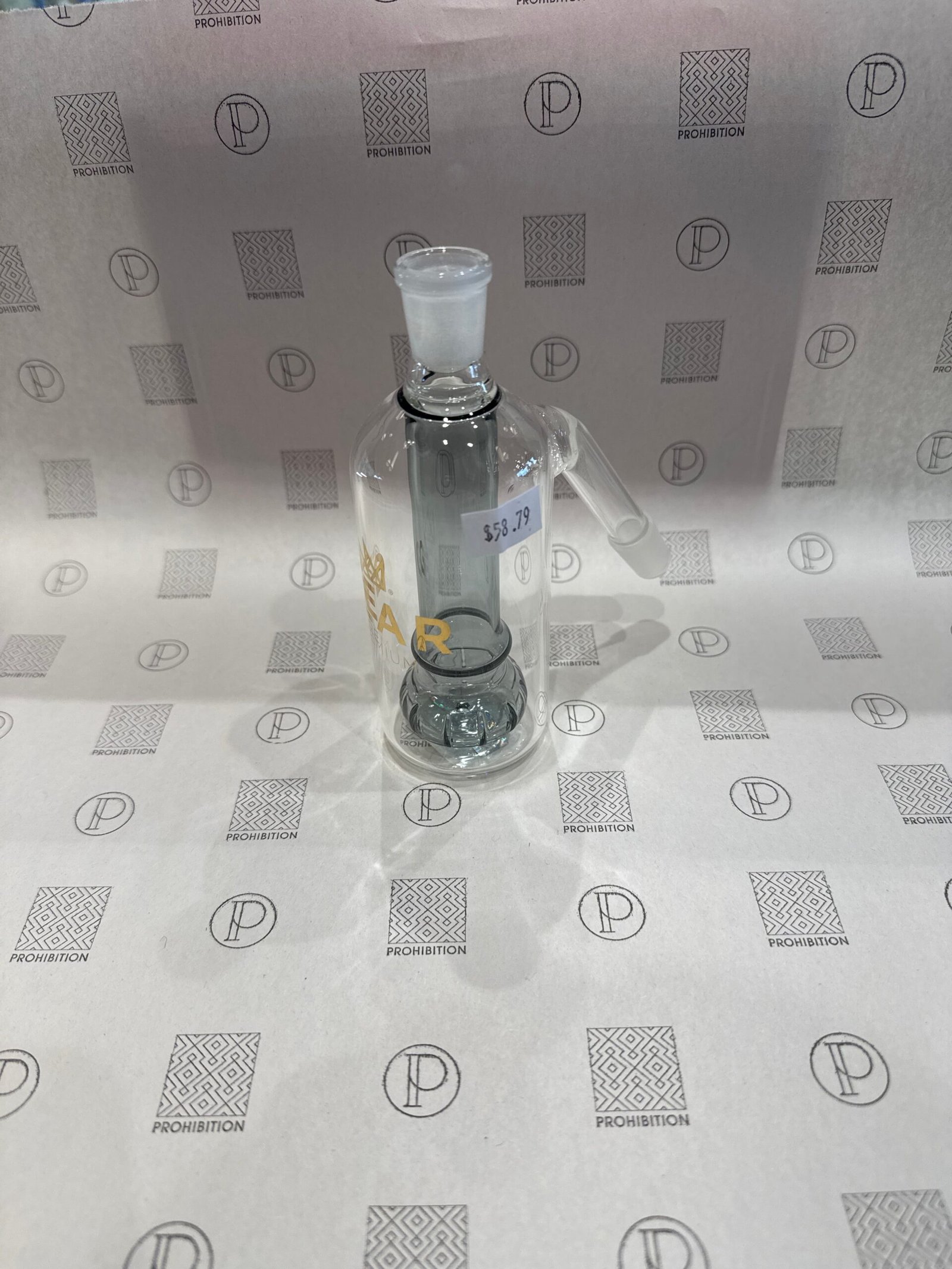 Gear Premium 14mm Ash Catcher - Image 3