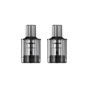 Joyetech eGo Pod Replacement Pods