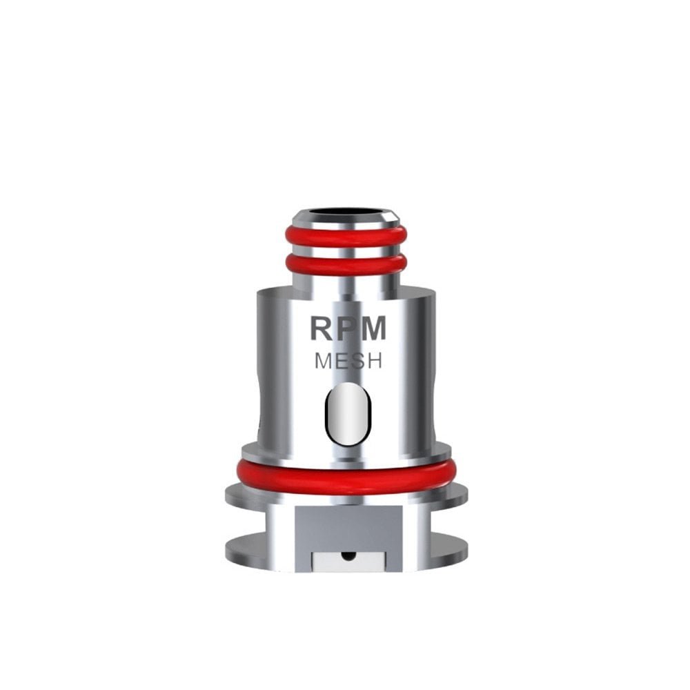 Smok RPM Coils - Image 2