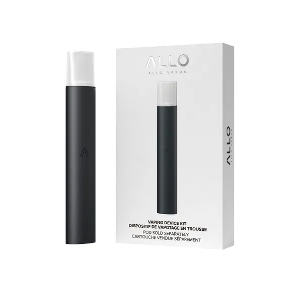 Allo Sync Device Kit (Clearance) - Image 2
