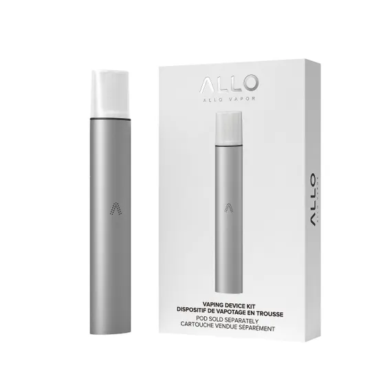 Allo Sync Device Kit (Clearance) - Image 3