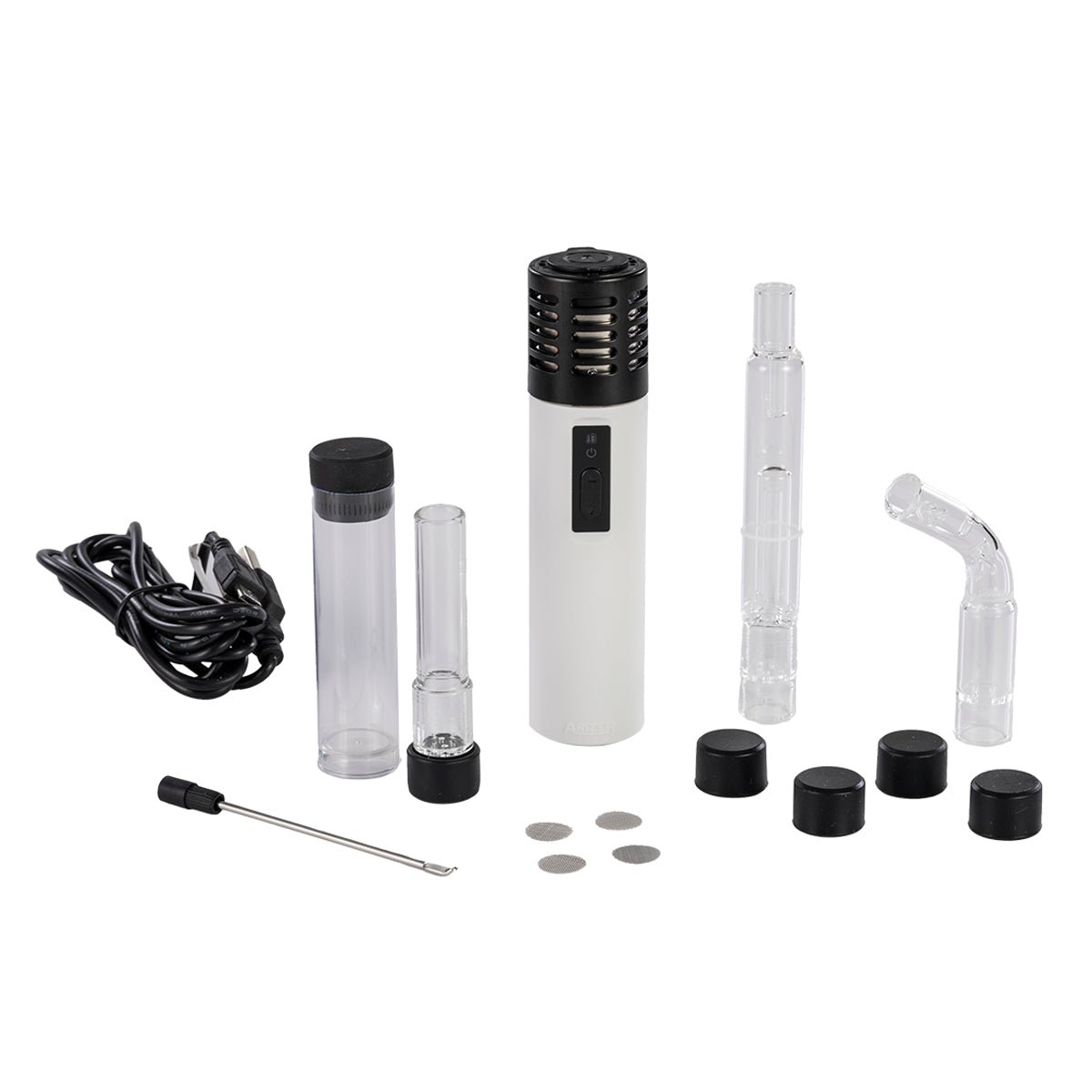 Arizer Air SE Essentials Kit - Image 2