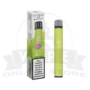 import placeholder for 8835390537977