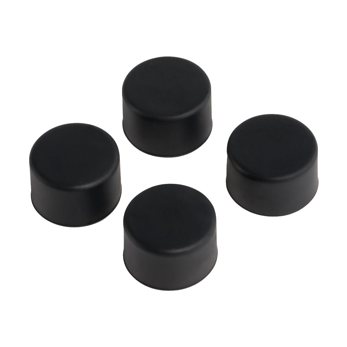 Arizer Air SE Essentials Kit - Image 9