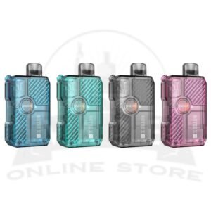 Aspire Gotek X3 Pod Kit