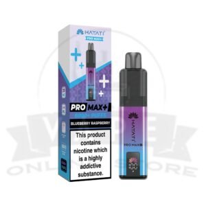 import placeholder for 8815787639033