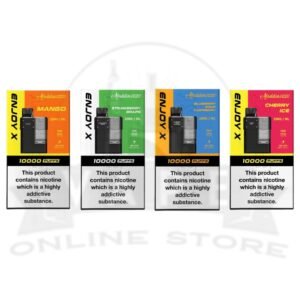 import placeholder for 8731438121209