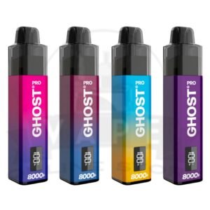 import placeholder for 8876681134329