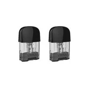 UWELL Caliburn G Pods