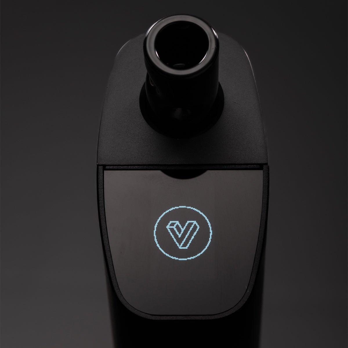 Planet of the Vapes Lobo - Image 9