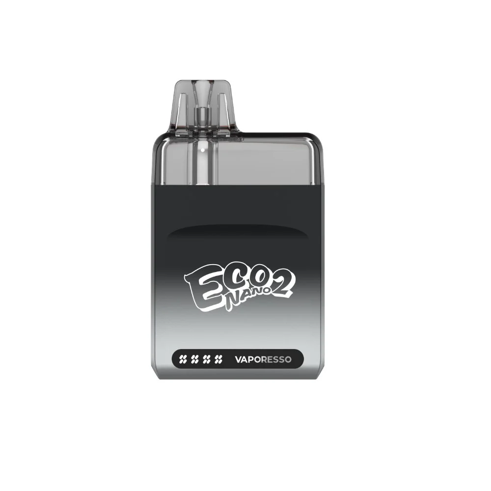 Vaporesso Eco Nano 2 Kit - Image 4