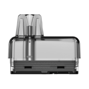 Vaporesso Eco Nano Replacement Pods