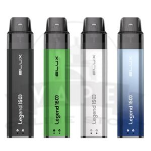 import placeholder for 7738260914425