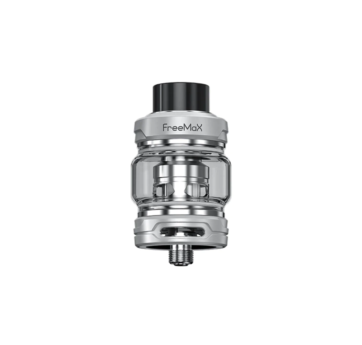 FreeMax Fireluke Solo Tank (Clearance)