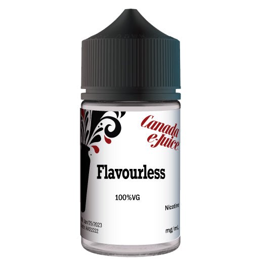 Flavourless - Image 2