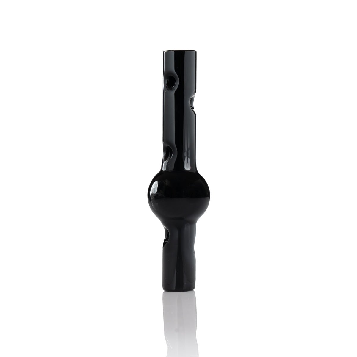 POTV ONE Starter Accessories Kit - Image 8