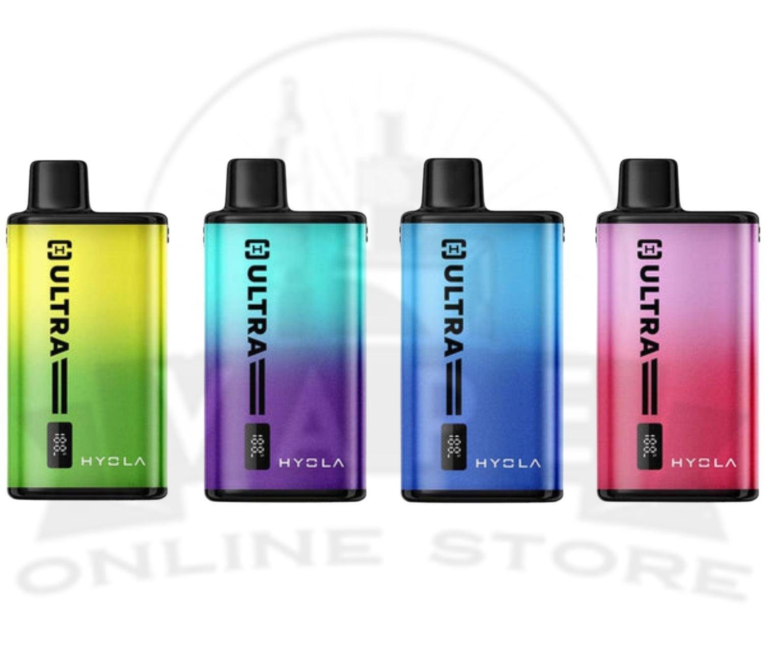 import placeholder for 8791235494137