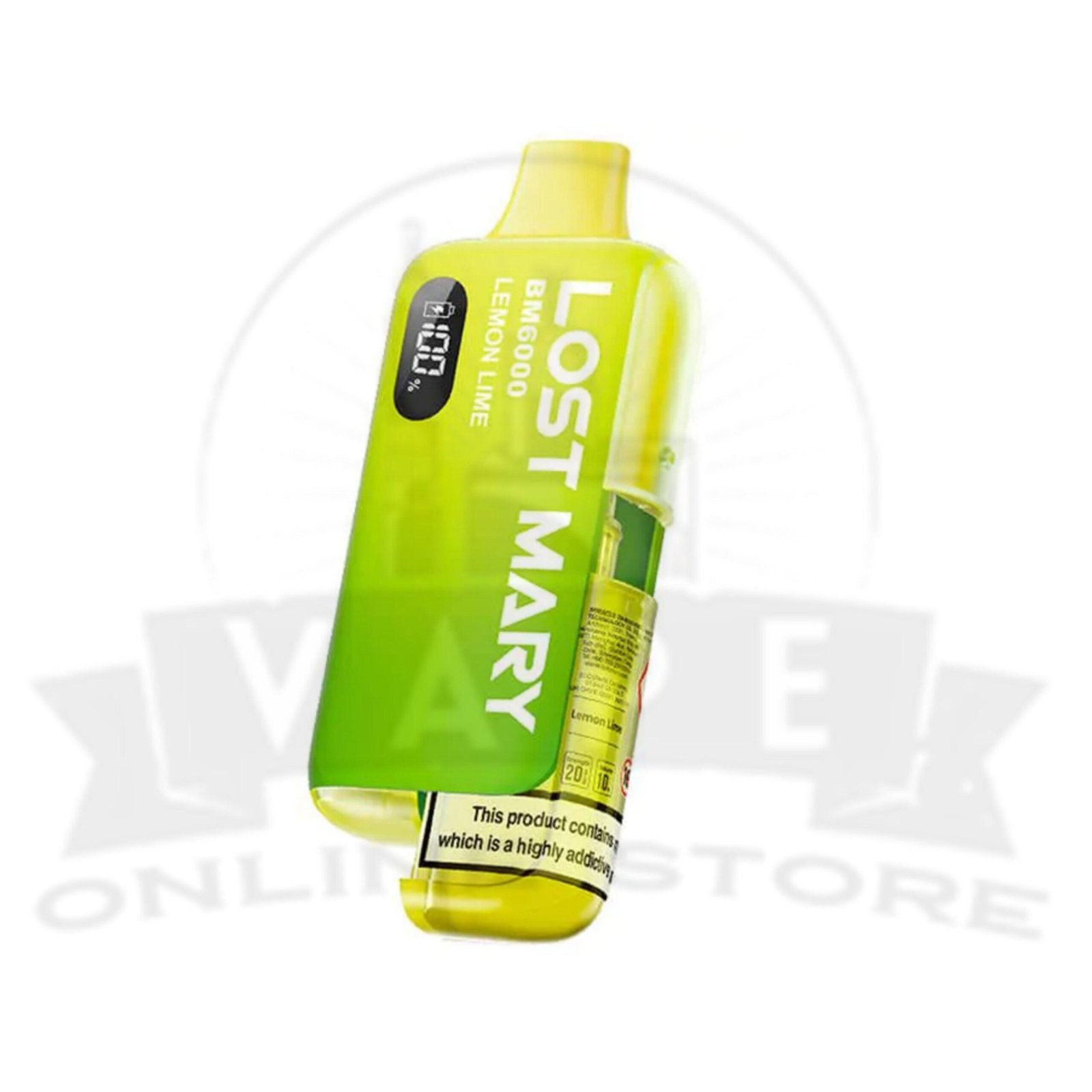 import placeholder for 8356464754937