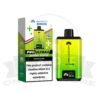 import placeholder for 8815928082681