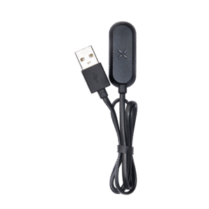 PAX Magnetic USB Charging Cable