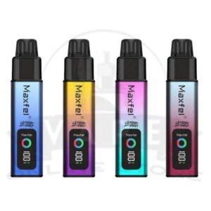 import placeholder for 8837713330425