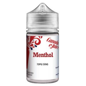 Menthol