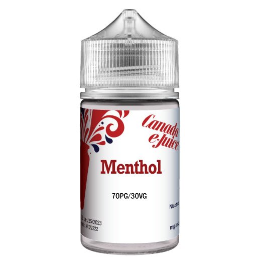 Menthol