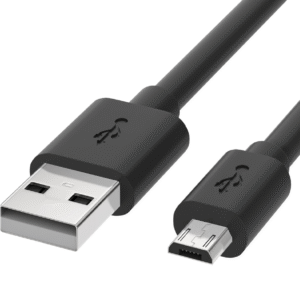 Micro USB Cable
