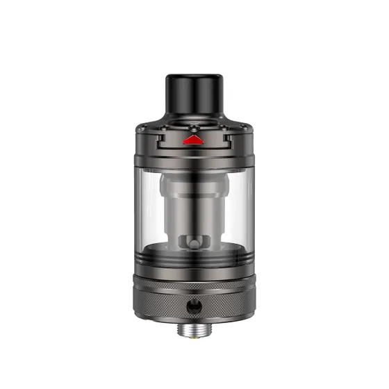 Aspire Nautilus 3 Tank - Image 2