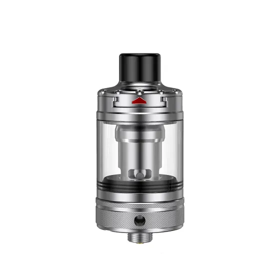 Aspire Nautilus 3 Tank - Image 3