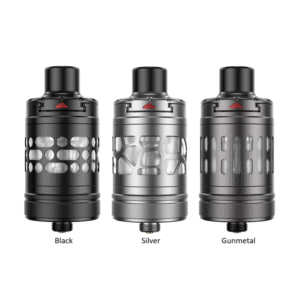 Aspire Nautilus 3SR Tank