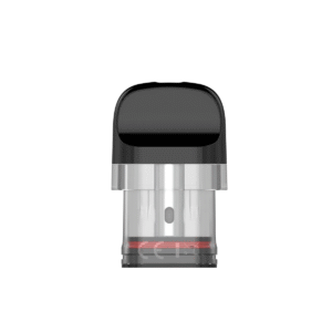 Smok Novo 2X Replacement Pods