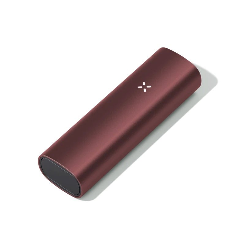 Pax 3 Vaporizer - Image 5