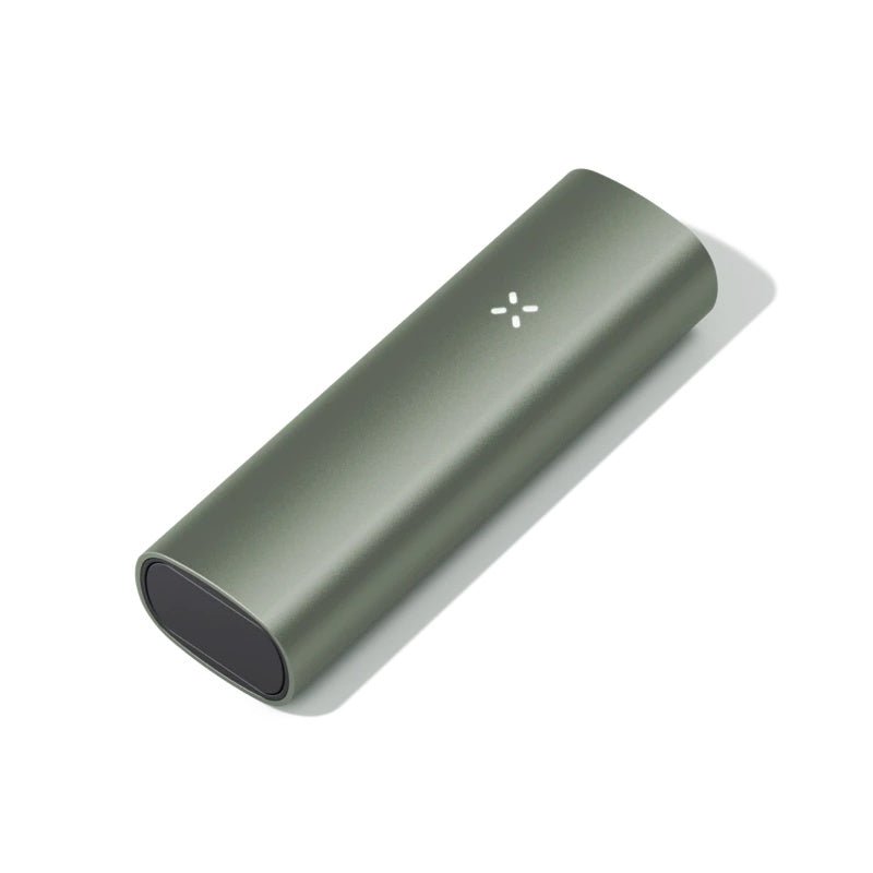 Pax 3 Vaporizer - Image 6