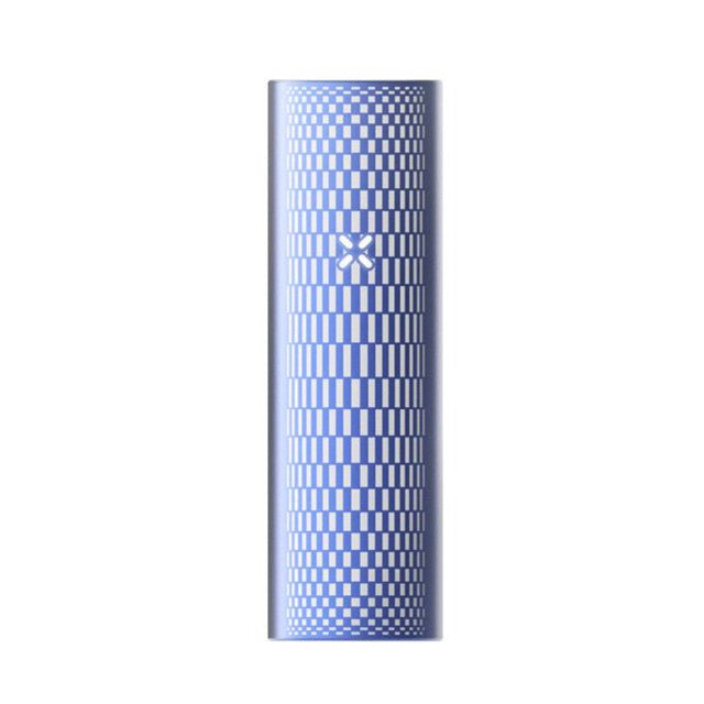 PAX Plus Vaporizer - Image 15