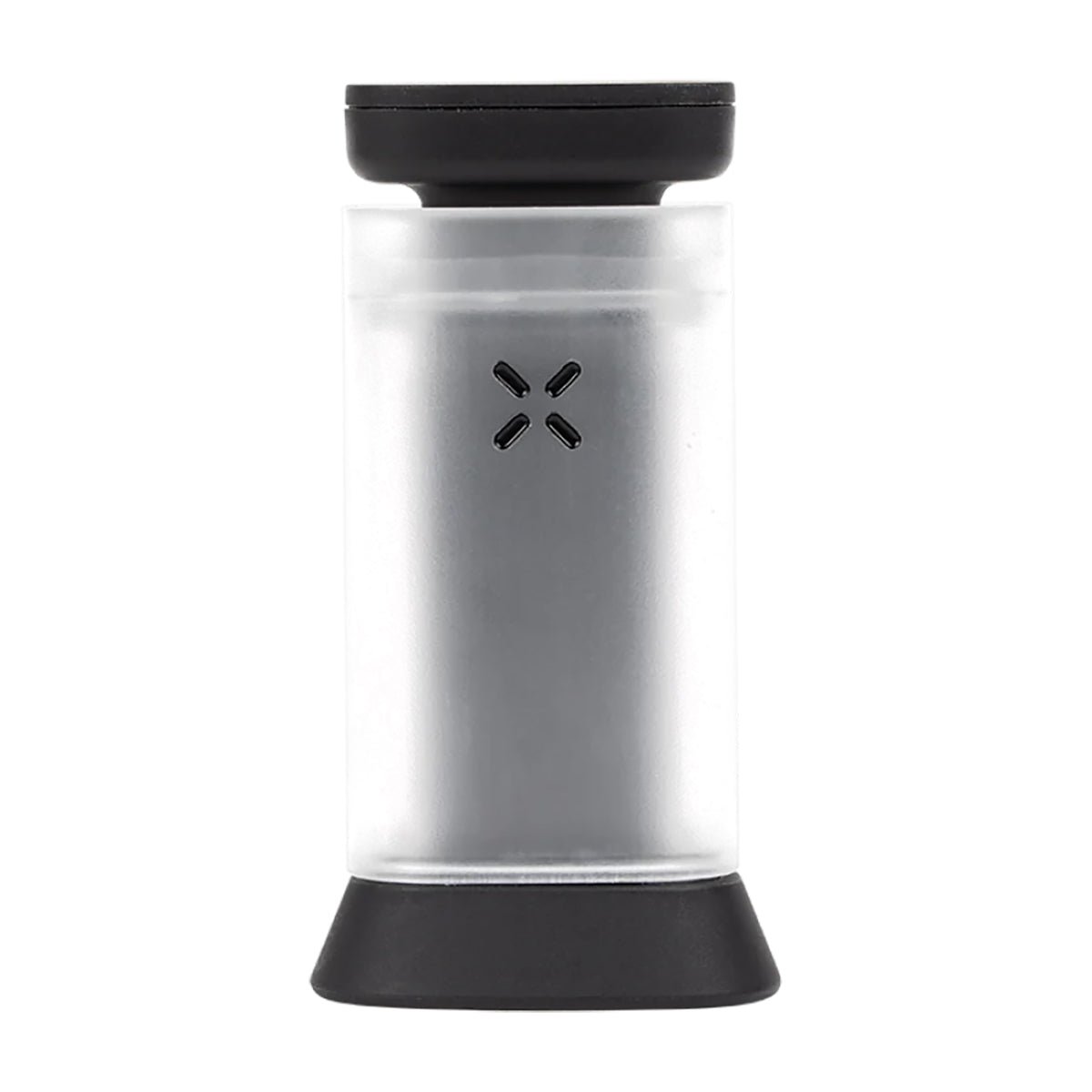 PAX Plus Advanced Vaporizer Kit - Image 15