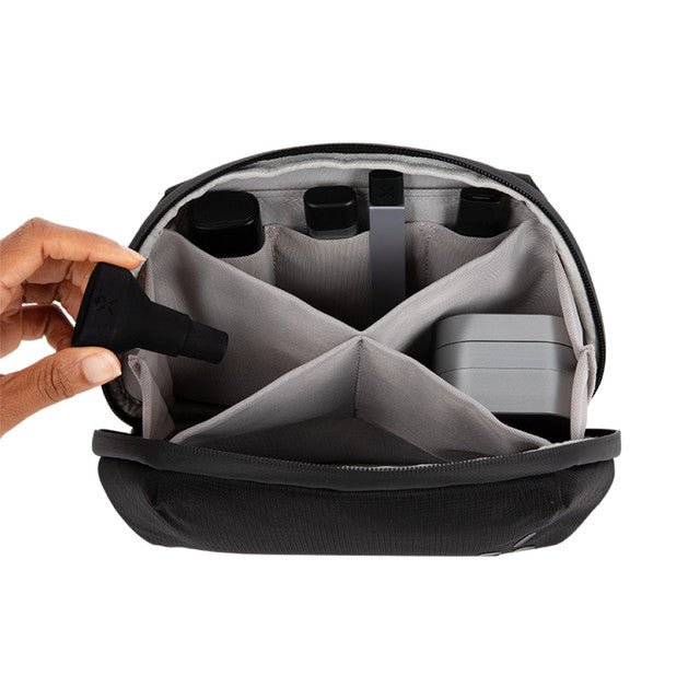 PAX Smell Proof Bag - Image 2