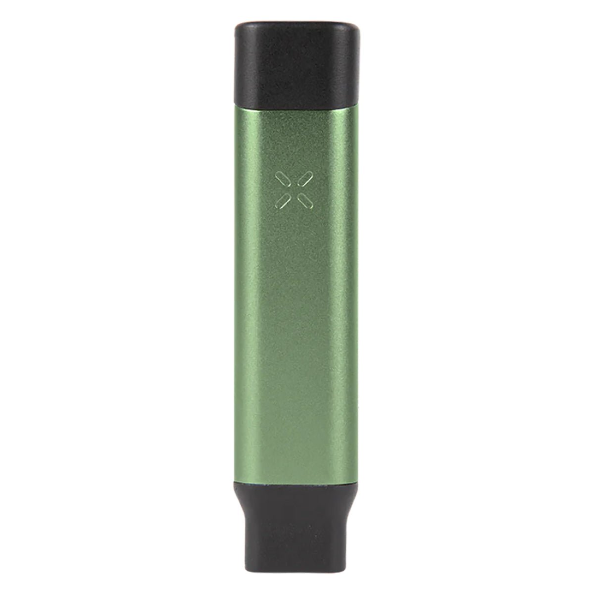 PAX Plus Advanced Vaporizer Kit - Image 12