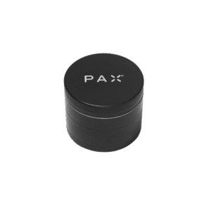 Pax 4-Piece Grinder