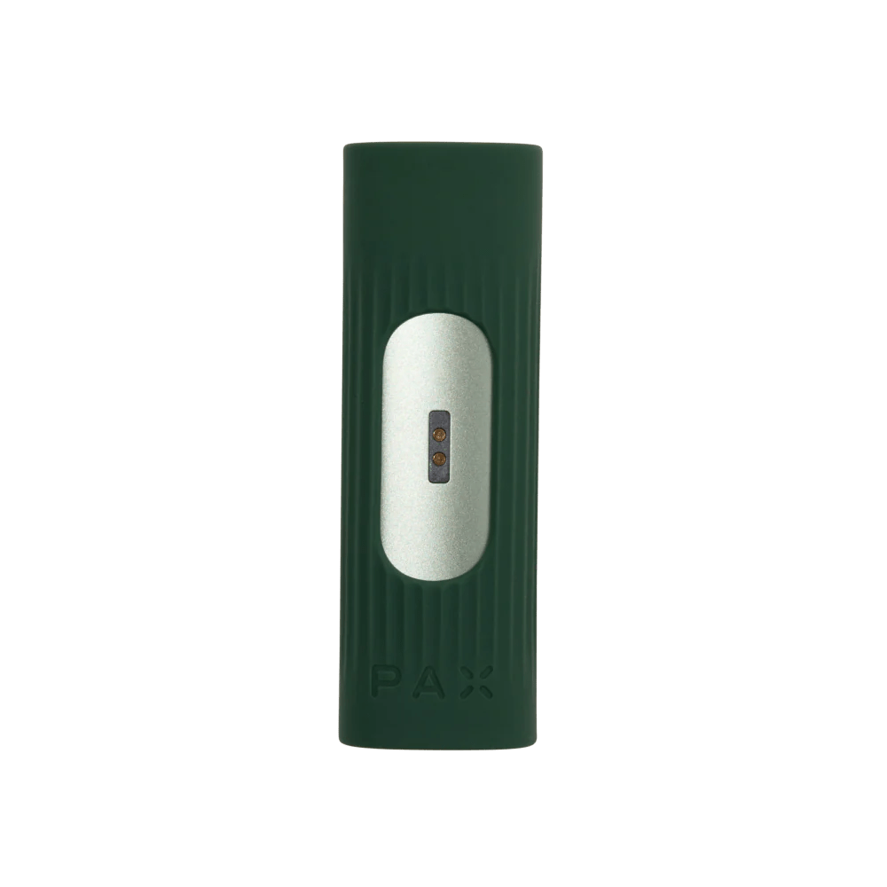 PAX Grip Sleeve - Image 4