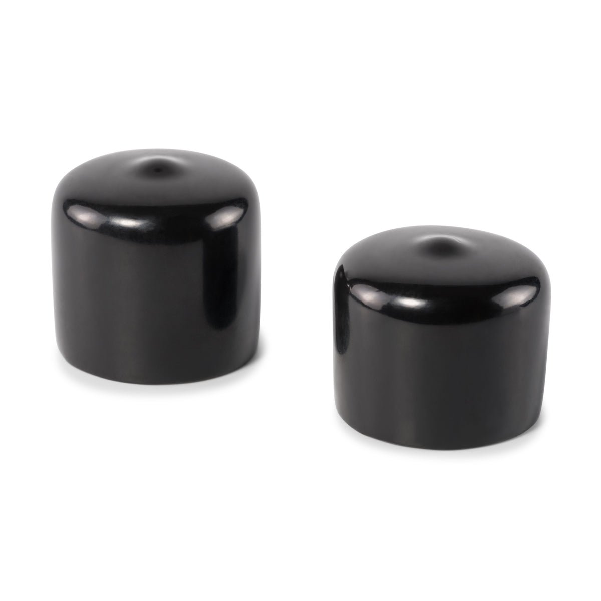 PAX Plus Advanced Vaporizer Kit - Image 9