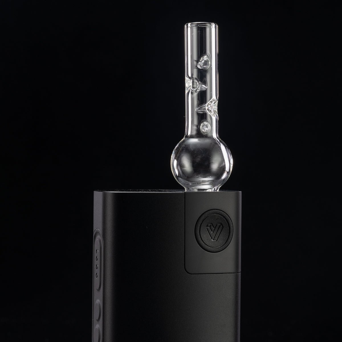 Planet of the Vapes Lobo - Image 38