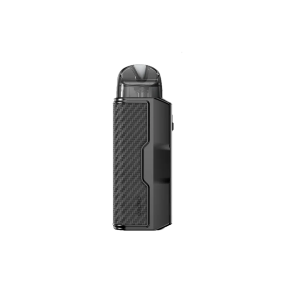 Aspire Pulz Pro Kit - Image 2