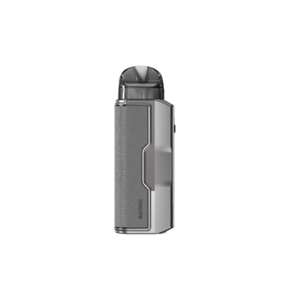 Aspire Pulz Pro Kit - Image 4